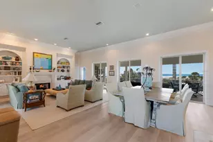 16271 N Island Ct, Boca Grande, FL 33921 - Photo 11