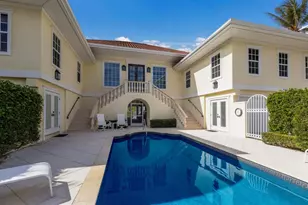 16271 N Island Ct, Boca Grande, FL 33921 - Photo 7