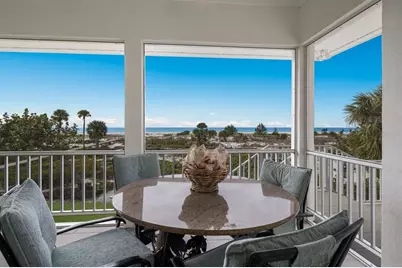 16271 N Island Court, Boca Grande, FL 33921 - Photo 27