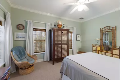 16271 N Island Court, Boca Grande, FL 33921 - Photo 21