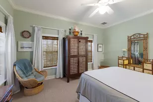 16271 N Island Ct, Boca Grande, FL 33921 - Photo 21