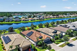 1696 Hyssop Loop, North Port, FL 34289 - Photo 41