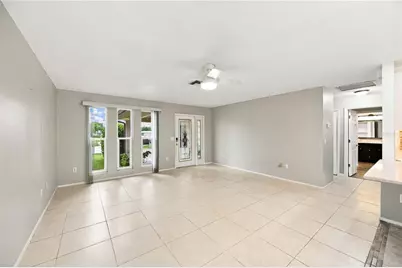 2903 Roma Court, Punta Gorda, FL 33950 - Photo 3