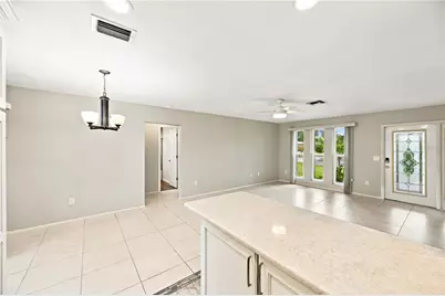 2903 Roma Court, Punta Gorda, FL 33950 - Photo 7