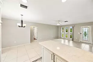 2903 Roma Ct, Punta Gorda, FL 33950 - Photo 7