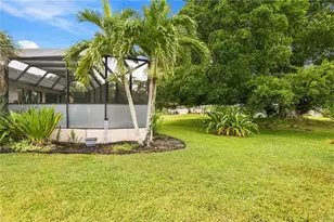 2903 Roma Ct, Punta Gorda, FL 33950 - Photo 37