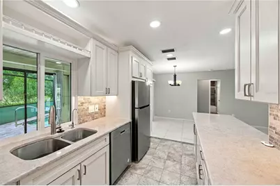 2903 Roma Court, Punta Gorda, FL 33950 - Photo 13