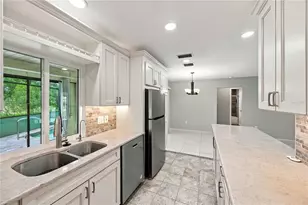 2903 Roma Ct, Punta Gorda, FL 33950 - Photo 13