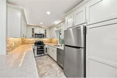 2903 Roma Court, Punta Gorda, FL 33950 - Photo 11