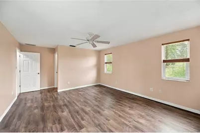 2903 Roma Court, Punta Gorda, FL 33950 - Photo 19