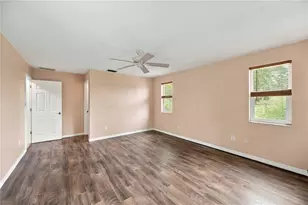 2903 Roma Ct, Punta Gorda, FL 33950 - Photo 19