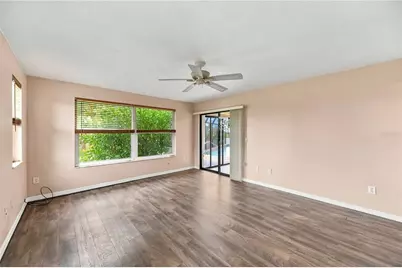2903 Roma Court, Punta Gorda, FL 33950 - Photo 17