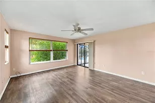 2903 Roma Ct, Punta Gorda, FL 33950 - Photo 17