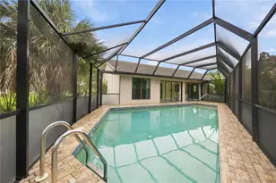 2903 Roma Ct, Punta Gorda, FL 33950 - Photo 35