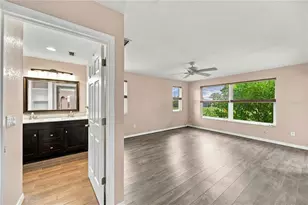 2903 Roma Ct, Punta Gorda, FL 33950 - Photo 15