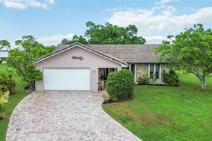 2903 Roma Ct, Punta Gorda, FL 33950 - Photo 41