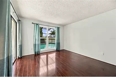 2903 Roma Court, Punta Gorda, FL 33950 - Photo 23