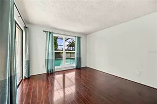 2903 Roma Ct, Punta Gorda, FL 33950 - Photo 23