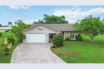 2903 Roma Court, Punta Gorda, FL 33950 - Photo 1