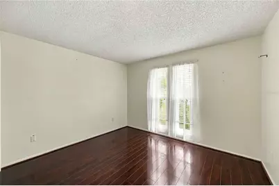2903 Roma Court, Punta Gorda, FL 33950 - Photo 27