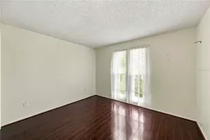 2903 Roma Ct, Punta Gorda, FL 33950 - Photo 27