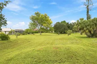 2903 Roma Ct, Punta Gorda, FL 33950 - Photo 39