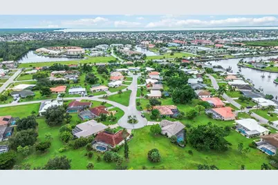 2903 Roma Court, Punta Gorda, FL 33950 - Photo 43