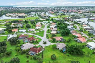 2903 Roma Ct, Punta Gorda, FL 33950 - Photo 43