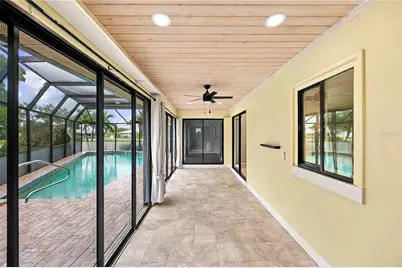 2903 Roma Court, Punta Gorda, FL 33950 - Photo 31