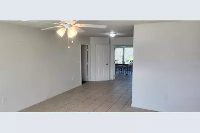 13528 Martha Avenue, Port Charlotte, FL 33981 - Photo 21