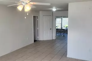 13528 Martha Ave, Port Charlotte, FL 33981 - Photo 21