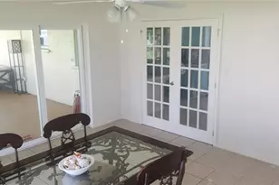 13528 Martha Ave, Port Charlotte, FL 33981 - Photo 13