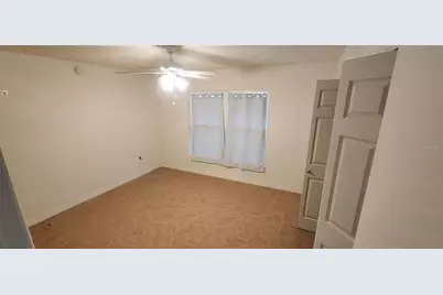 13528 Martha Avenue, Port Charlotte, FL 33981 - Photo 17
