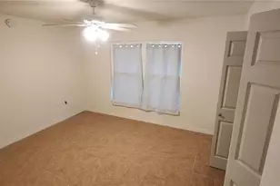 13528 Martha Ave, Port Charlotte, FL 33981 - Photo 17