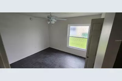 13528 Martha Avenue, Port Charlotte, FL 33981 - Photo 19