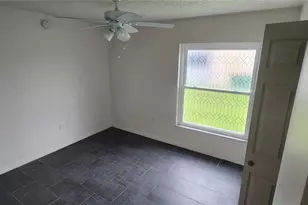 13528 Martha Ave, Port Charlotte, FL 33981 - Photo 19