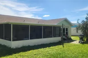13528 Martha Ave, Port Charlotte, FL 33981 - Photo 5