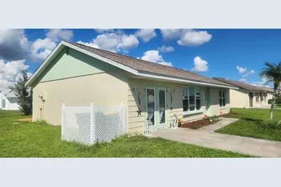 13528 Martha Avenue, Port Charlotte, FL 33981 - Photo 3
