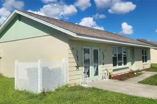 13528 Martha Ave, Port Charlotte, FL 33981 - Photo 3