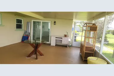 13528 Martha Avenue, Port Charlotte, FL 33981 - Photo 23