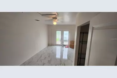13528 Martha Avenue, Port Charlotte, FL 33981 - Photo 15