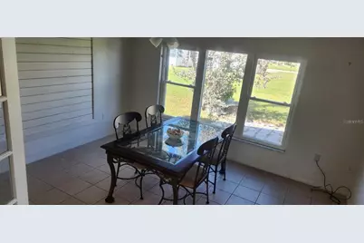 13528 Martha Avenue, Port Charlotte, FL 33981 - Photo 11