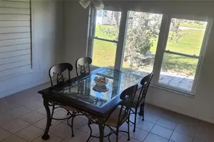 13528 Martha Ave, Port Charlotte, FL 33981 - Photo 11