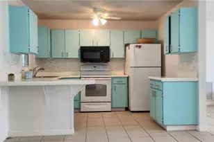 13528 Martha Ave, Port Charlotte, FL 33981 - Photo 7