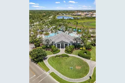 4 Antigua Circle #6, Englewood, FL 34223 - Photo 73