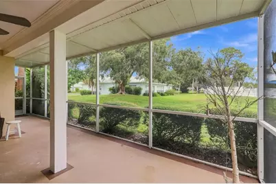 4 Antigua Circle #6, Englewood, FL 34223 - Photo 37