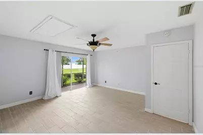 4 Antigua Circle #6, Englewood, FL 34223 - Photo 21