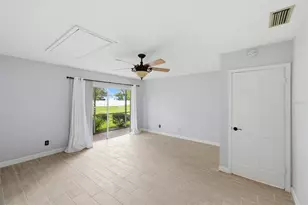 4 Antigua Cir, Englewood, FL 34223 - Photo 21