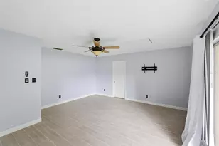 4 Antigua Cir, Englewood, FL 34223 - Photo 23