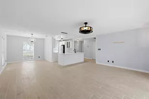 4 Antigua Cir, Englewood, FL 34223 - Photo 9